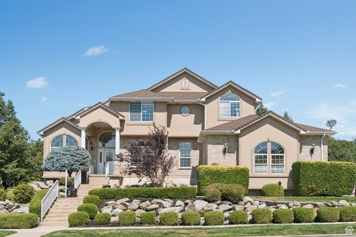 1860 Wasatch Dr, Ogden, UT, 84403-1402 | Card Image