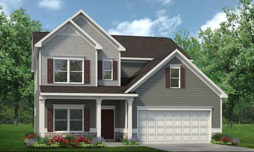 504 Charing Cross Dr, Lebanon, TN, 37087-5091 | Card Image