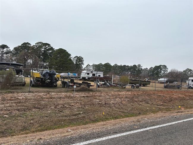 Idlewilde RV/boat storage | Image 36