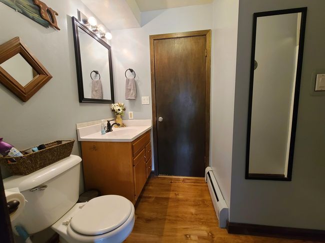 N5665 Dunning Rd, House other with 3 bedrooms, 2 bathrooms and null parking in Pardeeville WI | Image 56