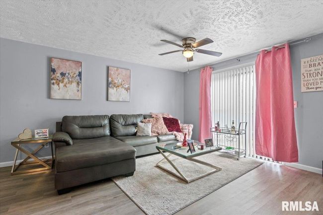 APT-2 - 2900 Taylor Ave, Condo with 2 bedrooms, 2 bathrooms and null parking in Springfield IL | Image 4