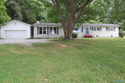 5154 Highway 53, Harvest, AL, 35749-8508 | Card Image