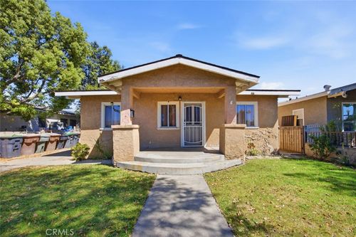 508 N Vine, Anaheim, CA, 92805 | Card Image