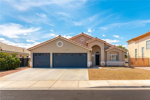 4513 Vogue St, Las Vegas, NV, 89129-5987 | Card Image