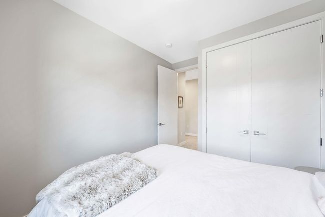 2523 21 St Sw, Home with 4 bedrooms, 3 bathrooms and 2 parking in Calgary AB | Image 23