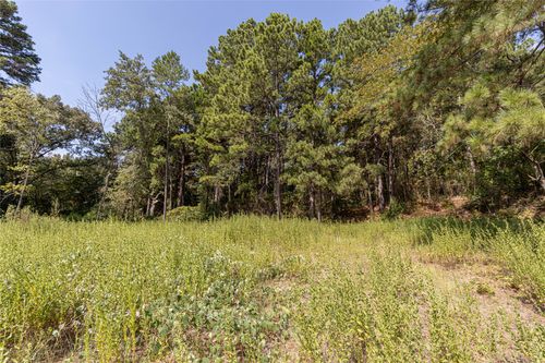 TBD Valley View Dr, Frankston, TX, 75763 | Card Image