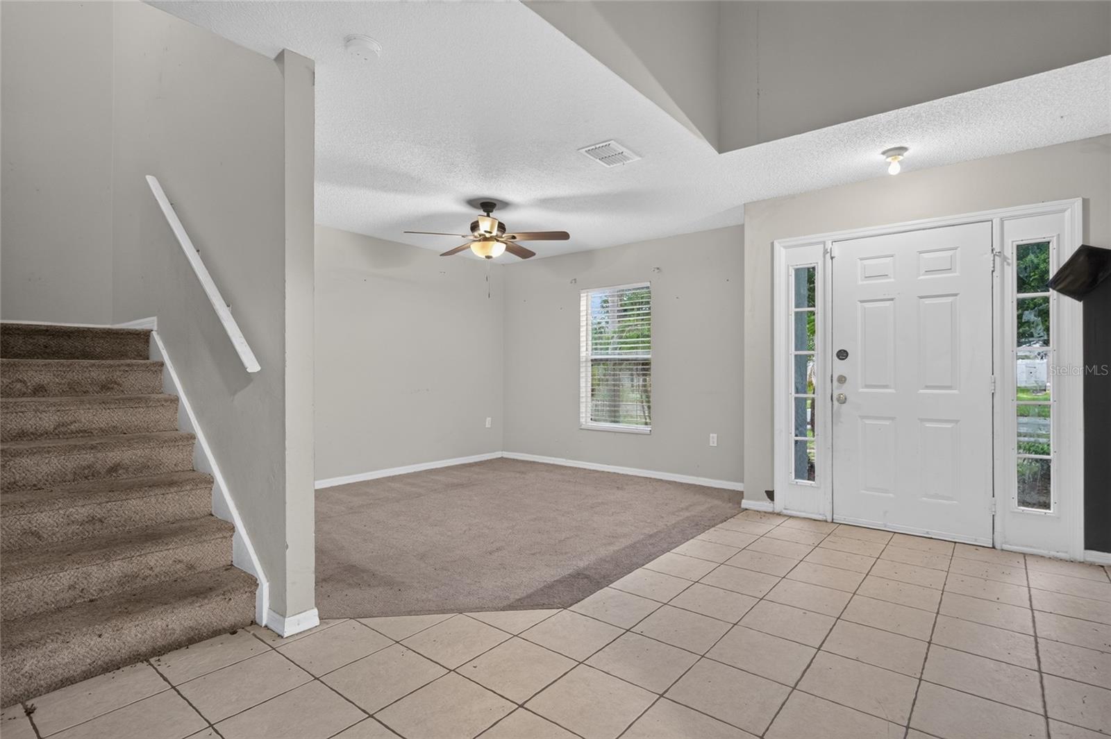 Residential in GIBSONTON 5
