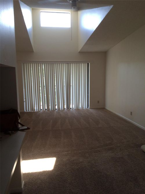 d-3-209 Foxtail Dr, Greenacres, FL, 33415-6197 | Card Image