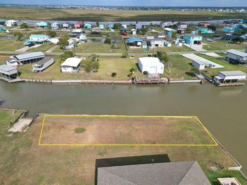 140 County Road 200, Sargent, TX, 77414-2164 | Card Image