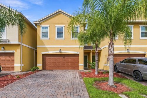 302 Muscogee Ln, ORLANDO, FL, 32825-3844 | Card Image