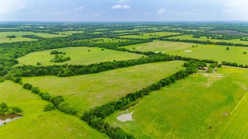 TBD County Road 4705, Commerce, TX, 75428 | Card Image