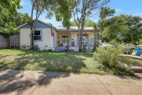 2625 Mcclellan, Oroville, CA, 95966 | Card Image