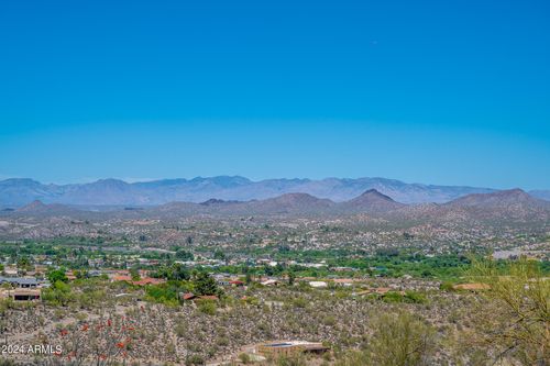 14-55 W Pueblo Vista Dr, Wickenburg, AZ, 85390 | Card Image