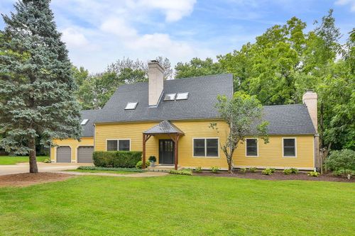 41W234 Prairie View Ln, Elburn, IL, 60119-8807 | Card Image