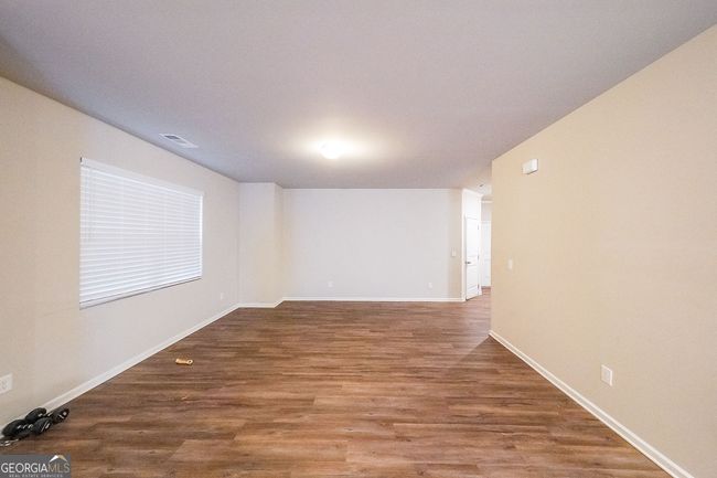 4817 Ridge Valley Dr, House other with 4 bedrooms, 3 bathrooms and null parking in Gainesville GA | Image 7