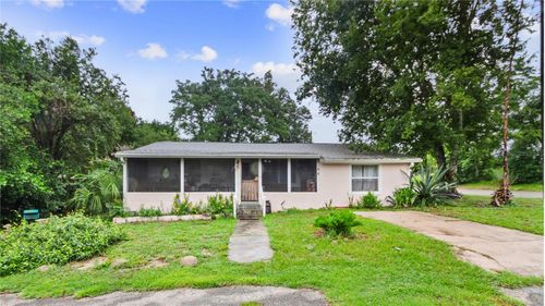 201 Lake Gertie Rd, DELAND, FL, 32720-2221 | Card Image