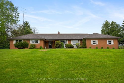 7603 Bethel Grove Rd, Cobourg, ON, K9A4J7 | Card Image