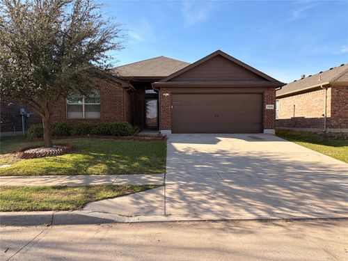 2509 Stonewall Ln, Fort Worth, TX, 76123-1780 | Card Image