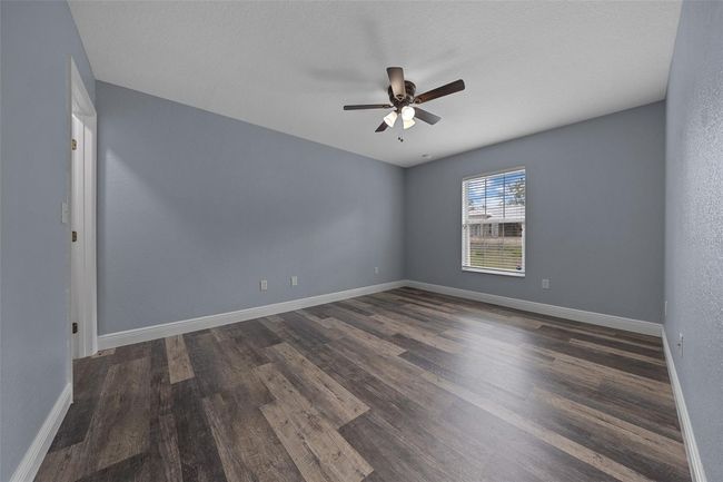 2312 Sw 140 Th Ct, House other with 3 bedrooms, 2 bathrooms and null parking in OCALA FL | Image 28