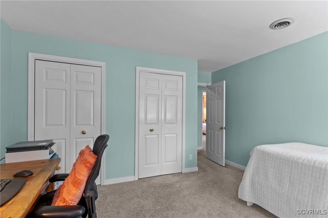4019 Poplar Grove Rd, House other with 4 bedrooms, 3 bathrooms and null parking in Midlothian VA | Image 33