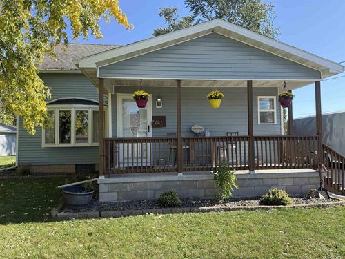 239 Ryan Street, Combined Locks, WI, 54130 | Card Image