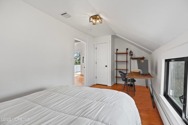 420 Burlington Ave, House other with 4 bedrooms, 3 bathrooms and null parking in Bradley Beach NJ | Image 35