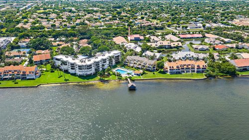 227 N Lakeshore Dr, Hypoluxo, FL, 33462-6072 | Card Image