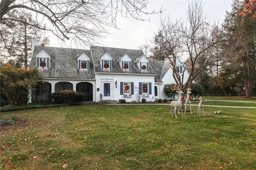 93 Durland Ave, Elmira, NY, 14905-1938 | Card Image