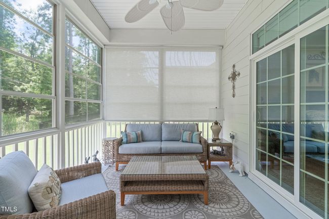 EZ Breeze Three-Season Room | Image 36