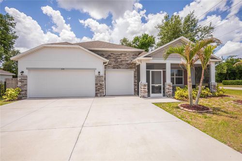 640 Encarnacion St, PUNTA GORDA, FL, 33983-5822 | Card Image
