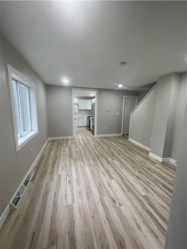 1215 Main St, House other with 3 bedrooms, 2 bathrooms and 4 parking in Bentleyville PA | Image 7