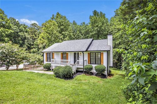 129 Fawn Trl, Hiram, GA, 30141-3623 | Card Image