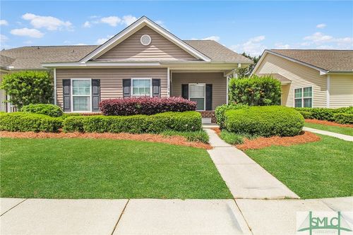 7 Falkland Ave, Savannah, GA, 31407-3939 | Card Image
