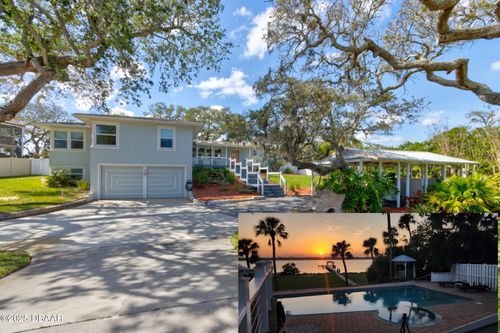 2420 Dodge Dr, Daytona Beach, FL, 32118-5331 | Card Image