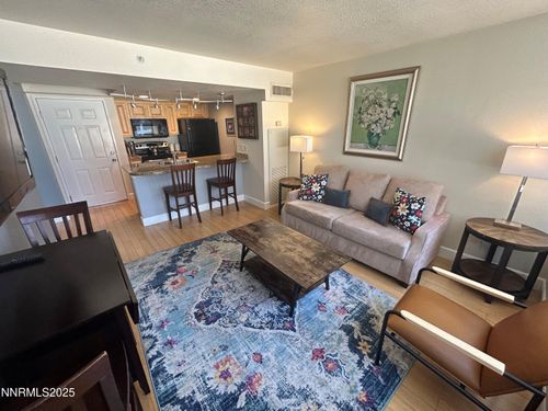 unit-606-450 N Arlington Ave, Reno, NV, 89503-4701 | Card Image