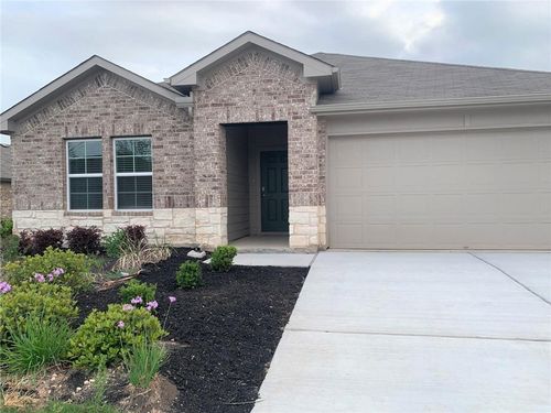 13105 Brahmin Dr, Austin, TX, 78724-4419 | Card Image