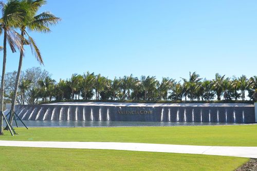 12321 Mount Bora Dr, Boynton Beach, FL, 33473-5054 | Card Image