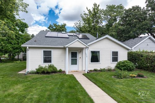 1912 Burlington Ave, Lisle, IL, 60532-1721 | Card Image