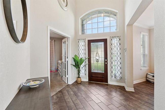 9403 Peralta Creek Ct, House other with 4 bedrooms, 4 bathrooms and 2 parking in Cypress TX | Image 4