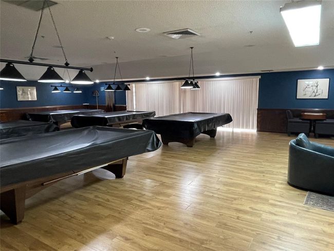 APT-401 - 2603 Nw 103 Rd Ave, Condo with 3 bedrooms, 2 bathrooms and null parking in Sunrise FL | Image 37