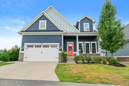 1700 Anchorage Ct, Prospect, KY, 40059-7136 | Card Image