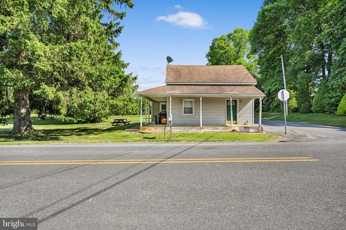 70 Strack Drive, MYERSTOWN, PA, 17067 | Card Image