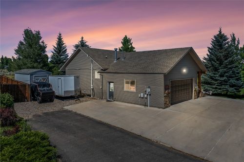 270 Harvest Dr, Hayden, CO, 81639-5049 | Card Image