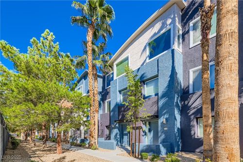 1138-9050 W Tropicana Ave, Las Vegas, NV, 89147-8186 | Card Image