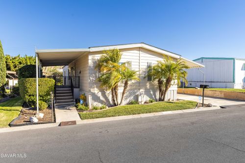 71-15750 Arroyo Dr, Moorpark, CA, 93021-1636 | Card Image