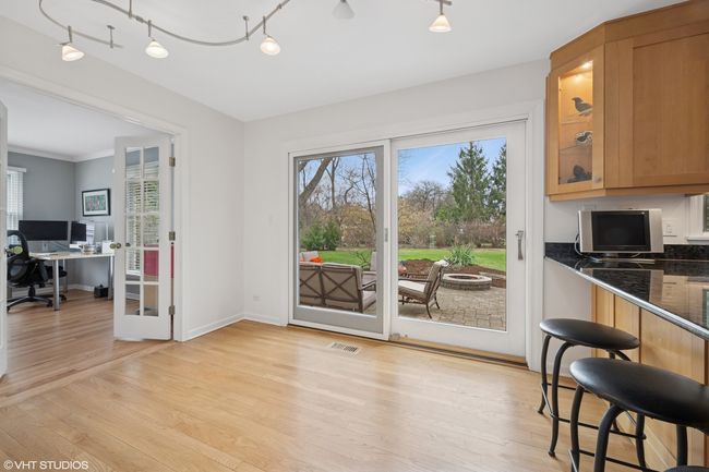 360 S Valley Rd, House other with 4 bedrooms, 3 bathrooms and 2 parking in Barrington IL | Image 11