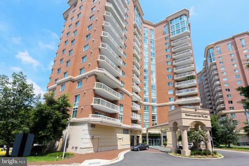 apt-606-3101 N Hampton Dr, ALEXANDRIA, VA, 22302-1523 | Card Image