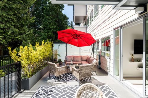 201-1450 Glentana Rd, View Royal, BC, V9A2P8 | Card Image
