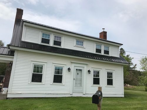 117 Caribou Rd, Fort Fairfield, ME, 04742-3011 | Card Image