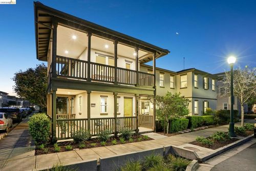 2770 Bette St, Alameda, CA, 94501 | Card Image